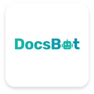 DocsBot