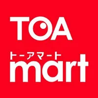 TOA mart
