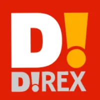 D!REX