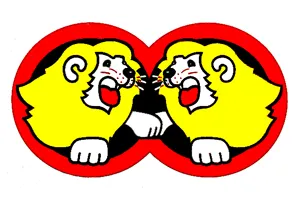 ワクワク