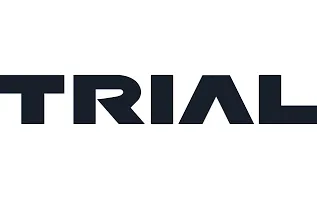 TRIAL