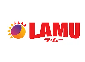 LAMU