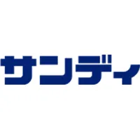 サンディ