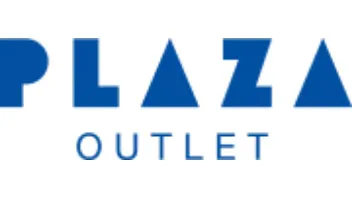 PLAZA
