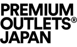 PREMIUM OUTLETS JAPAN