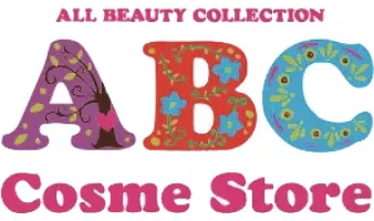 ABC Cosme Store