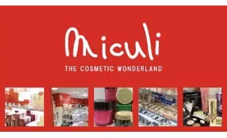 Miculi