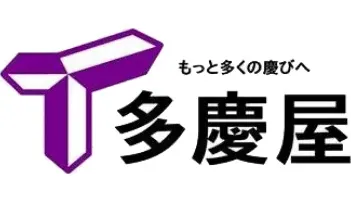 多慶屋