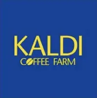 KALDI