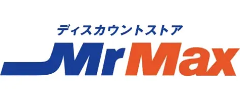 MrMAX