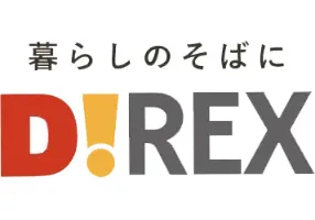 D!REX