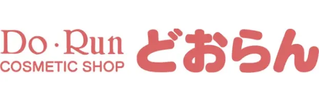 どおらん