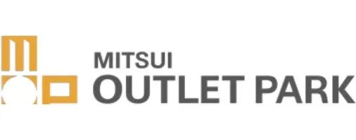 MITSUI OUTLET PARK