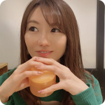 キャスト写真